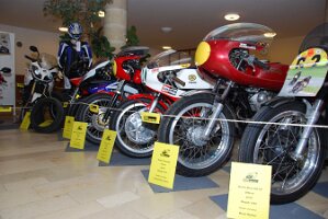 2008 40 Jahre MRSC-Gunskirchen (268)