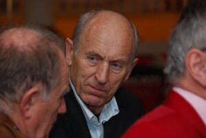 2008 40 Jahre MRSC-Gunskirchen (269)