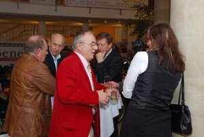 2008 40 Jahre MRSC-Gunskirchen (270)