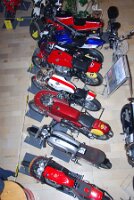 2008 40 Jahre MRSC-Gunskirchen (271)