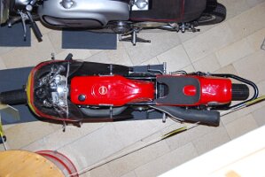 2008 40 Jahre MRSC-Gunskirchen (272)