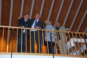 2008 40 Jahre MRSC-Gunskirchen (273)