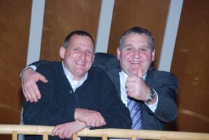 2008 40 Jahre MRSC-Gunskirchen (274)