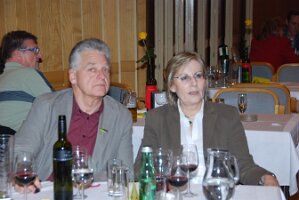 2008 40 Jahre MRSC-Gunskirchen (275)