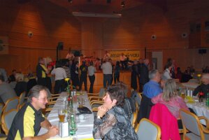 2008 40 Jahre MRSC-Gunskirchen (276)