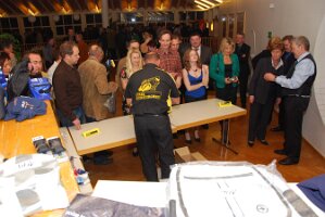 2008 40 Jahre MRSC-Gunskirchen (277)
