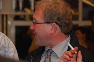 2008 40 Jahre MRSC-Gunskirchen (278)