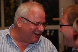 2008 40 Jahre MRSC-Gunskirchen (279)