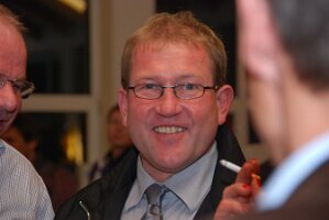 2008 40 Jahre MRSC-Gunskirchen (280)