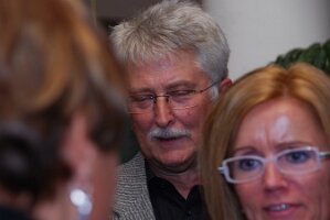 2008 40 Jahre MRSC-Gunskirchen (282)