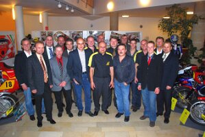 2008 40 Jahre MRSC-Gunskirchen (283)