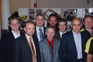 2008 40 Jahre MRSC-Gunskirchen (284)