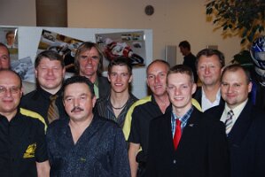 2008 40 Jahre MRSC-Gunskirchen (286)