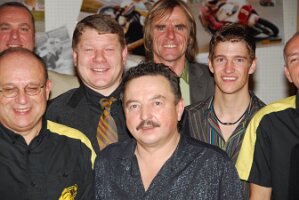 2008 40 Jahre MRSC-Gunskirchen (288)