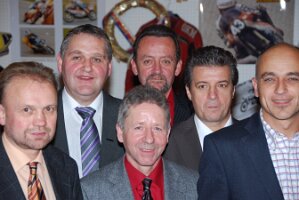 2008 40 Jahre MRSC-Gunskirchen (290)