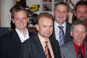 2008 40 Jahre MRSC-Gunskirchen (291)