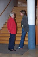 2008 40 Jahre MRSC-Gunskirchen (293)