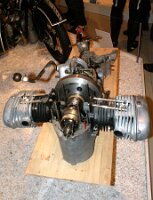 BMW Motorradmuseum 2009 ( 6)