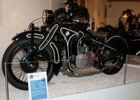 BMW Motorradmuseum 2009 (15)