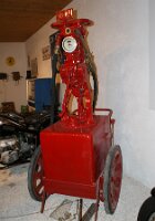 BMW Motorradmuseum 2009 (22)