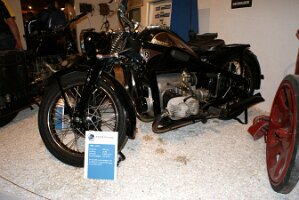 BMW Motorradmuseum 2009 (24)