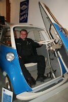 BMW Motorradmuseum 2009 (54)