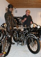 BMW Motorradmuseum 2009 (66)
