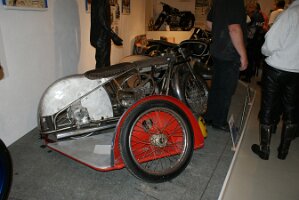 BMW Motorradmuseum 2009 (74)