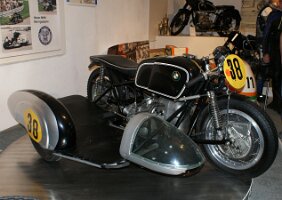 BMW Motorradmuseum 2009 (76)