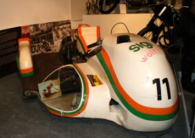 BMW Motorradmuseum 2009 (80)
