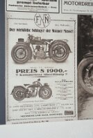 BMW Motorradmuseum 2009 (91)