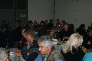 Spanferkelgrillen Erbler (100)