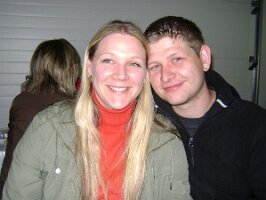 Spanferkelgrillen Erbler (111)