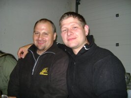 Spanferkelgrillen Erbler (115)