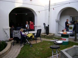 Spanferkelgrillen Erbler (19)