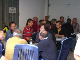 Spanferkelgrillen Erbler (21)