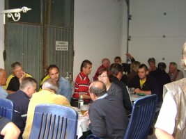 Spanferkelgrillen Erbler (22)