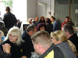 Spanferkelgrillen Erbler (24)