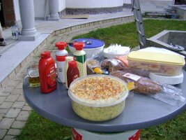 Spanferkelgrillen Erbler (27)