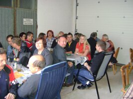 Spanferkelgrillen Erbler (28)