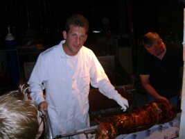 Spanferkelgrillen Erbler (29)