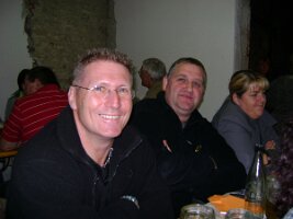 Spanferkelgrillen Erbler (32)