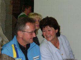 Spanferkelgrillen Erbler (33)