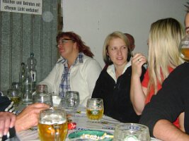 Spanferkelgrillen Erbler (34)