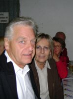 Spanferkelgrillen Erbler (37)