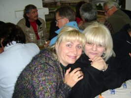 Spanferkelgrillen Erbler (41)