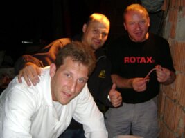 Spanferkelgrillen Erbler (42)