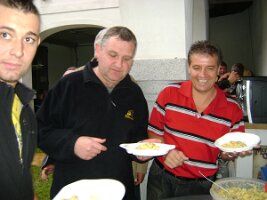 Spanferkelgrillen Erbler (46)