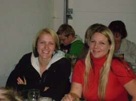 Spanferkelgrillen Erbler (47)