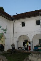 Spanferkelgrillen Erbler (50)